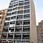 Ny Suites
