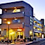 Lovers Point Inn
