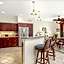 Fairway Villas Waikoloa By Outrigger