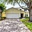 Disney Area Preferred Homes with Spa
