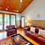 Viewpoint Condominiums