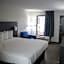 Clarion Pointe Statesville
