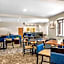 Comfort Inn & Suites Riverton