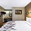 Red Roof Inn Asheville - Biltmore West