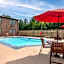 Best Western Auburn/Opelika Inn