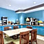 Country Inn & Suites by Radisson, Minneapolis-Shakopee