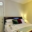 Garden House Bed And Breakfast