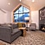 Homewood Suites By Hilton Jackson, WY