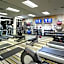 SpringHill Suites by Marriott Houston Hwy. 290/NW Cypress