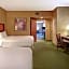 Embassy Suites By Hilton Hotel Hot Springs, Ar
