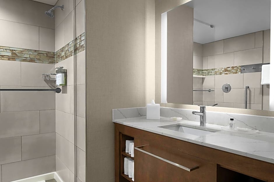 Residence Inn by Marriott Jacksonville East