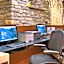 Fairfield Inn & Suites by Marriott Salt Lake City Downtown