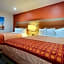Presidio Parkway Inn