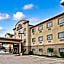 Baymont by Wyndham Decatur