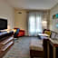 Residence Inn by Marriott Philadelphia Valley Forge/Collegeville