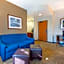 Lift Bridge Lodge, Ascend Hotel Collection
