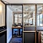Hotel Fort Des Moines, Curio Collection by Hilton
