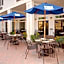 The Brunswick Hotel & Tavern