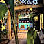 Talavera Palm Springs