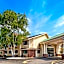 Best Western Plus The Inn At Sharon/Foxboro