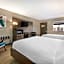 Best Western Green Tree Inn