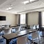 Fairfield Inn & Suites by Marriott El Paso Airport