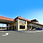 Americas Best Value Inn & Suites-Knoxville North