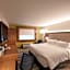 Holiday Inn Express Athens - University Area