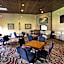 Miles City Hotel & Suites