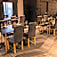 Champions Club and Hotel Houston Westchase