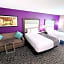 La Quinta Inn & Suites by Wyndham Pharr North McAllen
