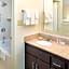 Residence Inn by Marriott Sacramento Cal Expo
