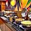 Fairfield Inn & Suites by Marriott Gillette