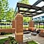 Courtyard by Marriott Dunn Loring Fairfax