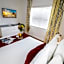 Beachside All Suites Hotel