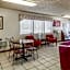 Motel 6 Brighton CO Denver Northeast