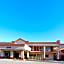 Super 8 by Wyndham Gloucester