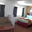 Budget Inn Hamilton