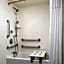 Home2 Suites by Hilton Miramar Ft Lauderdale