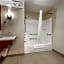 Comfort Suites Redding - Shasta Lake
