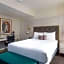 The Kelly Birmingham, Tapestry Collection by Hilton