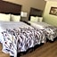 Red Roof Inn Clearfield