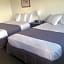 Royal Inn Casper