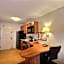 Candlewood Suites Milwaukee Airport - Oak Creek