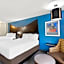 Holiday Inn Express Atlanta Nw - Galleria Area