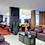 Holiday Inn Long Beach Downtown