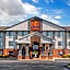 Comfort Suites Saint Charles