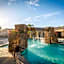 Hilton Vacation Club Scottsdale Villa Mirage