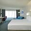 Crowne Plaza Indianapolis-Airport