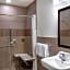 Ramada by Wyndham Monterey